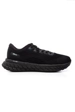 Tenis-Actvitta-Esportivo-Masculino-Cadarco-4931.100-Preto