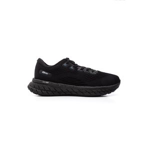 Tênis Actvitta Esportivo Masculino Cadarço 4931.100 Preto