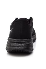Tenis-Actvitta-Esportivo-Masculino-Cadarco-4931.100-Preto