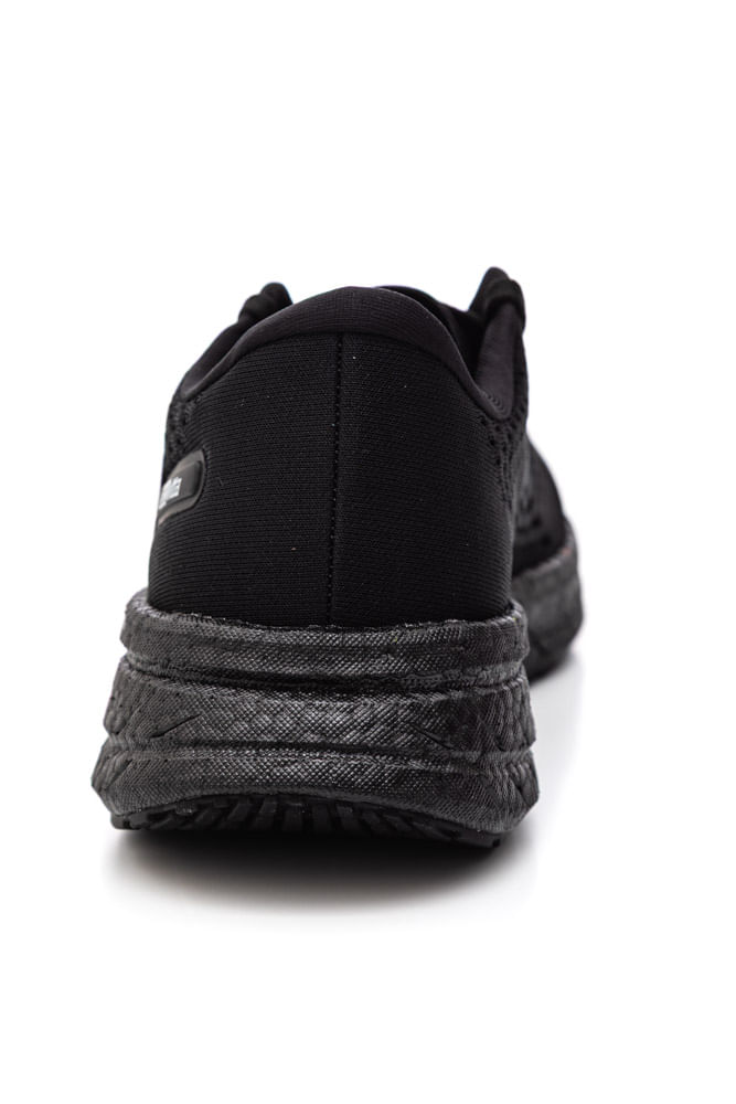 Tenis-Actvitta-Esportivo-Masculino-Cadarco-4931.100-Preto