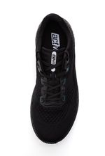 Tenis-Actvitta-Esportivo-Masculino-Cadarco-4931.100-Preto