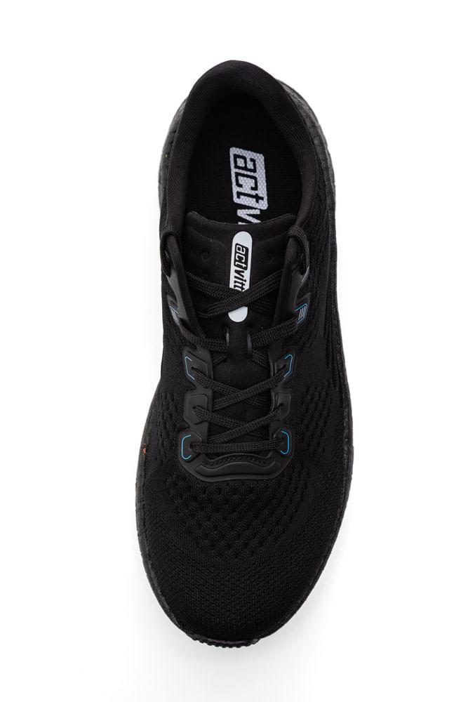 Tenis-Actvitta-Esportivo-Masculino-Cadarco-4931.100-Preto
