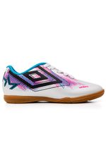 Chuteira-Umbro-U07fb00335-230-Branco