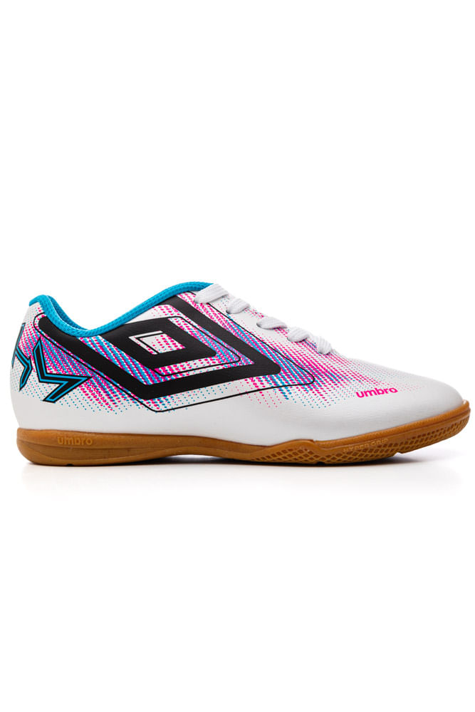 Chuteira-Umbro-U07fb00335-230-Branco
