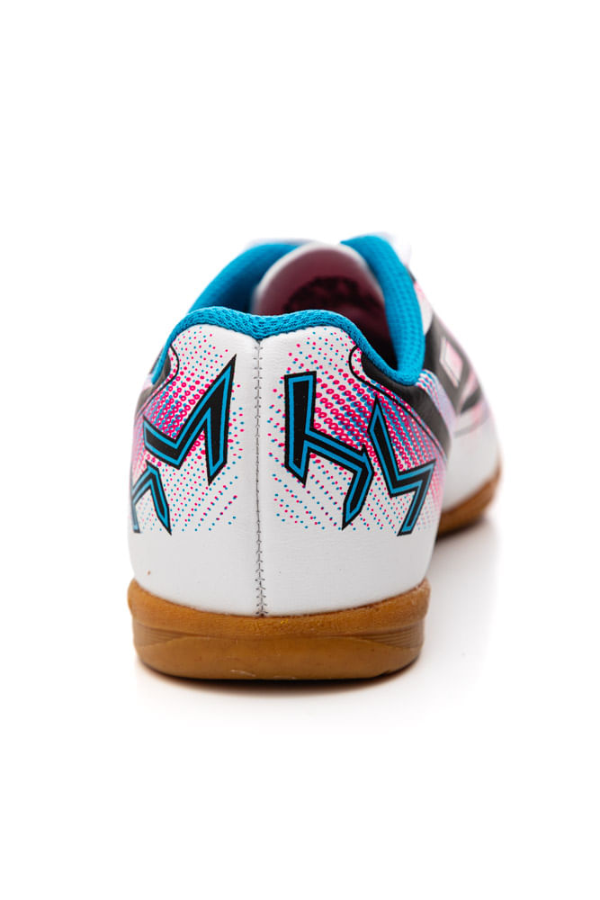 Chuteira-Umbro-U07fb00335-230-Branco
