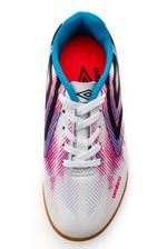 Chuteira-Umbro-U07fb00335-230-Branco