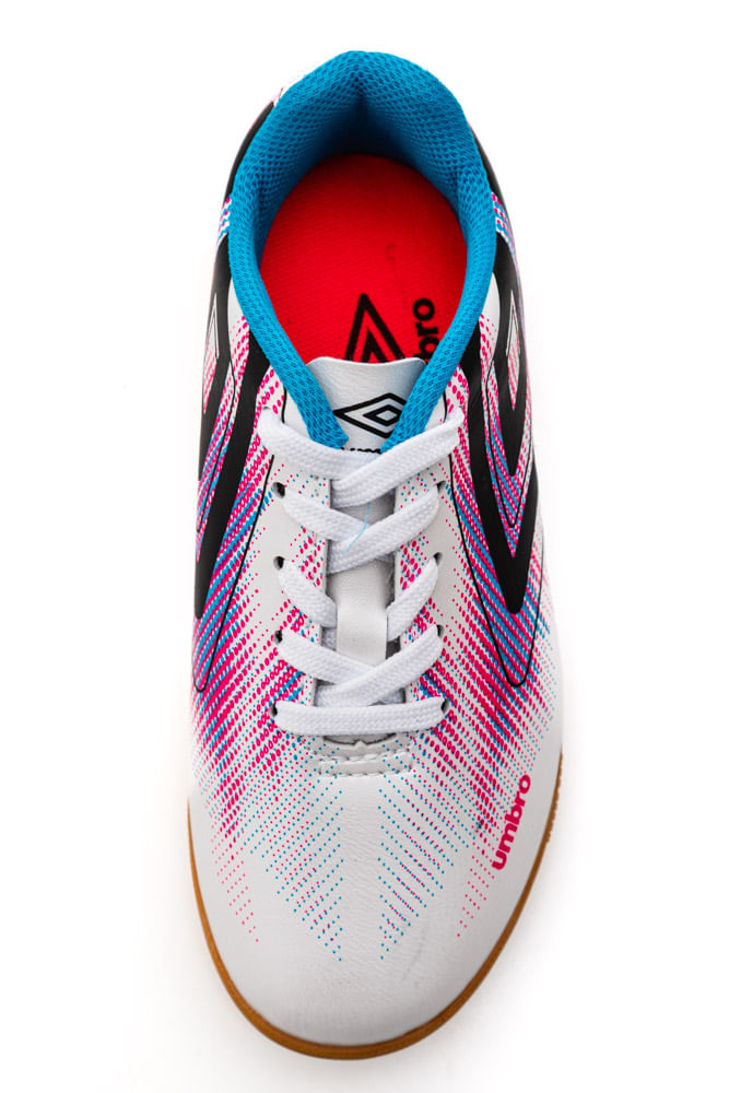 Chuteira-Umbro-U07fb00335-230-Branco