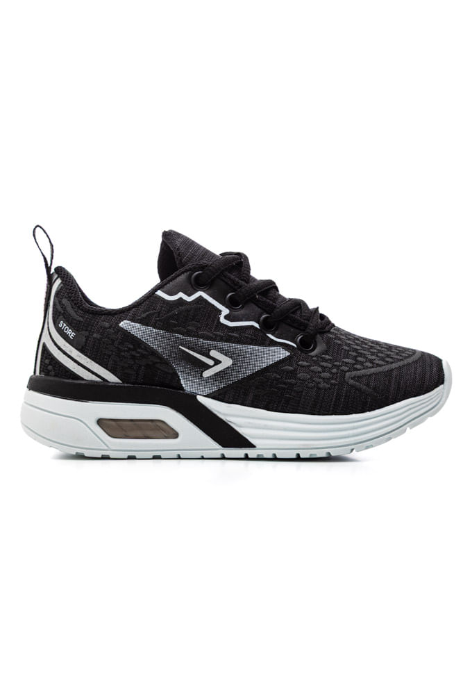 Tenis-Box-Kids-Bk1942-2028-Preto