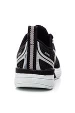 Tenis-Box-Kids-Bk1942-2028-Preto