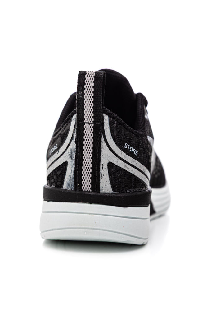 Tenis-Box-Kids-Bk1942-2028-Preto