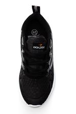 Tenis-Box-Kids-Bk1942-2028-Preto