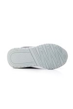 Tenis-Box-Kids-Bk1942-2028-Preto