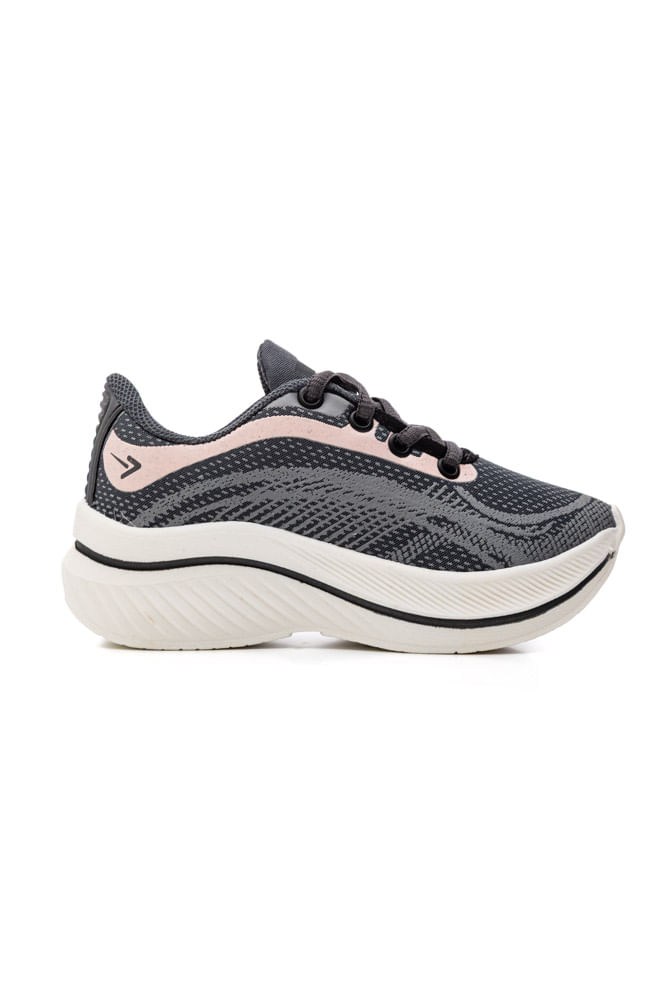 Tenis-Box-Kids-Bk2006-03-Cinza