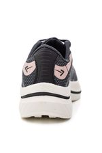 Tenis-Box-Kids-Bk2006-03-Cinza