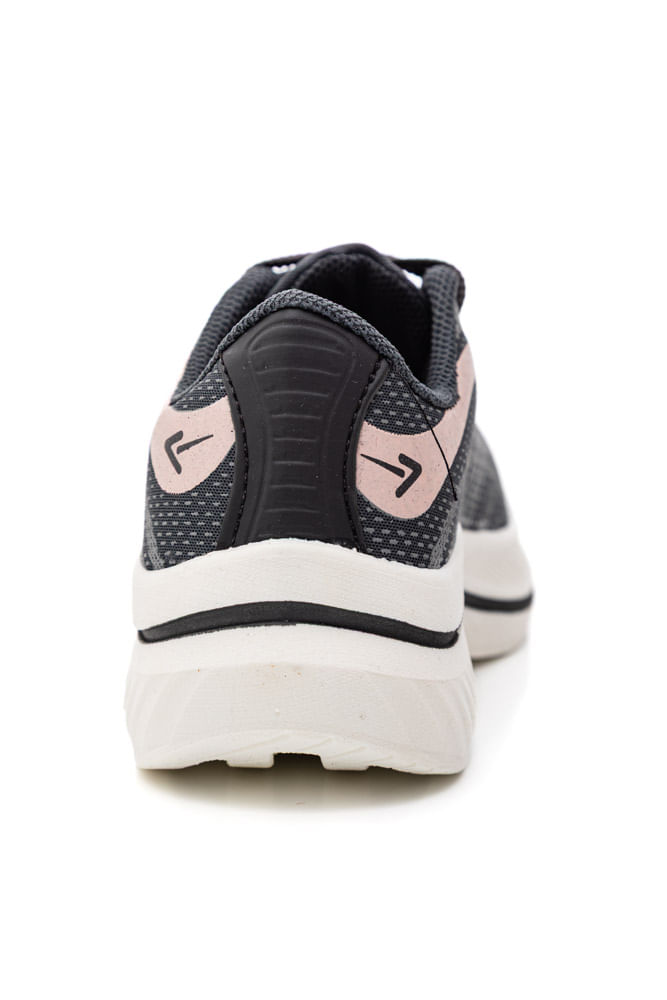 Tenis-Box-Kids-Bk2006-03-Cinza
