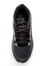 Tenis-Box-Kids-Bk2006-03-Cinza