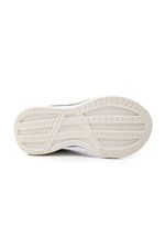 Tenis-Box-Kids-Bk2006-03-Cinza