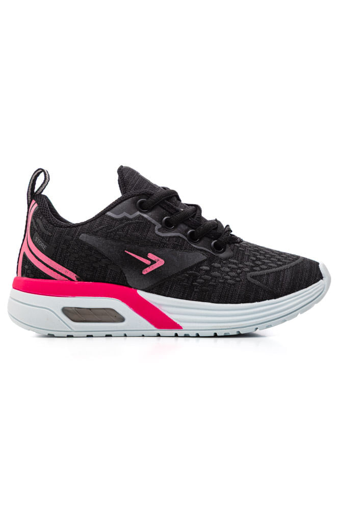 Tenis-Box-Kids-Bk1942-2027-Preto