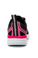 Tenis-Box-Kids-Bk1942-2027-Preto