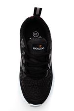 Tenis-Box-Kids-Bk1942-2027-Preto