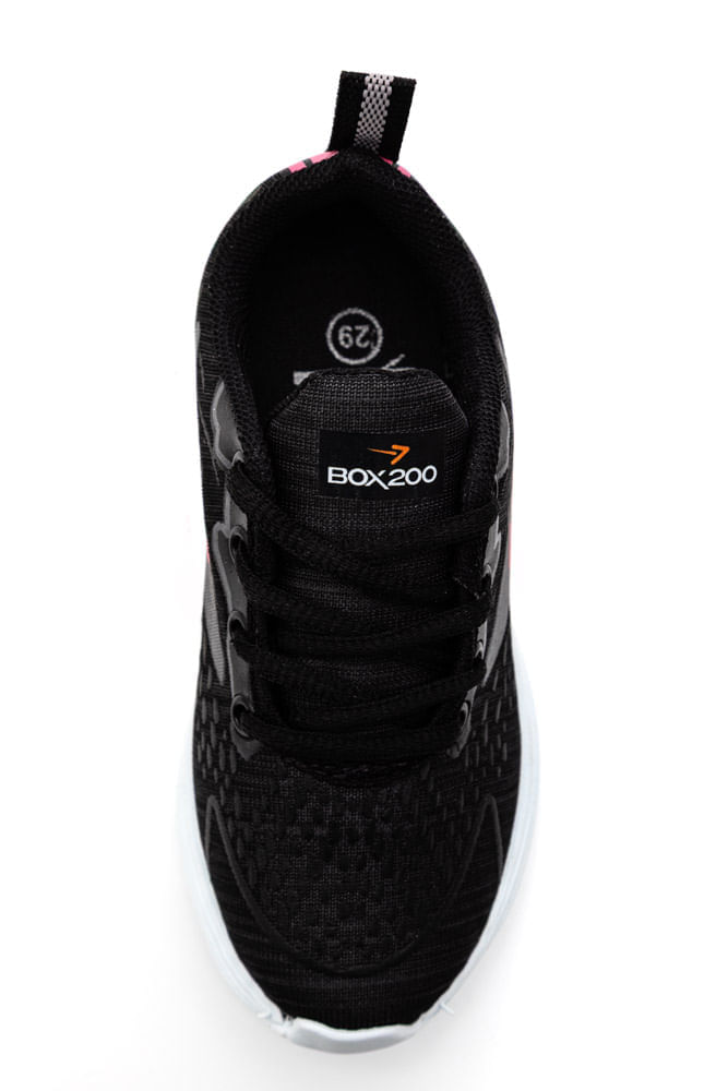 Tenis-Box-Kids-Bk1942-2027-Preto