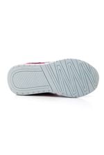 Tenis-Box-Kids-Bk1942-2027-Preto
