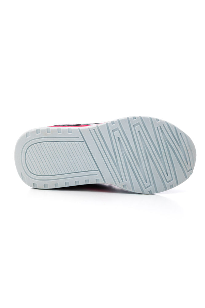 Tenis-Box-Kids-Bk1942-2027-Preto