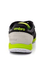 Chuteira-Umbro-Pro-Challenge-Futsal-U03fb00311-Preto