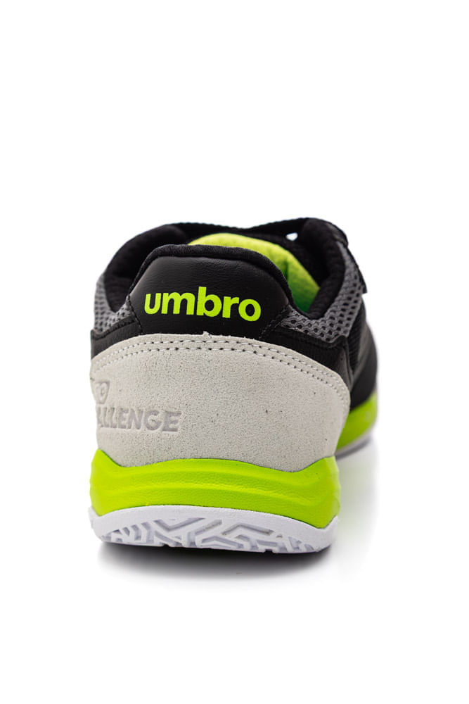 Chuteira-Umbro-Pro-Challenge-Futsal-U03fb00311-Preto