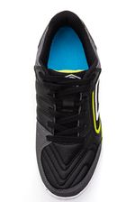 Chuteira-Umbro-Pro-Challenge-Futsal-U03fb00311-Preto