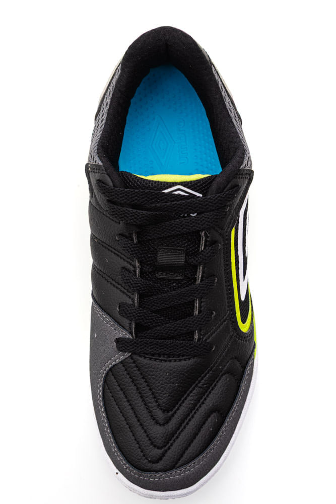 Chuteira-Umbro-Pro-Challenge-Futsal-U03fb00311-Preto