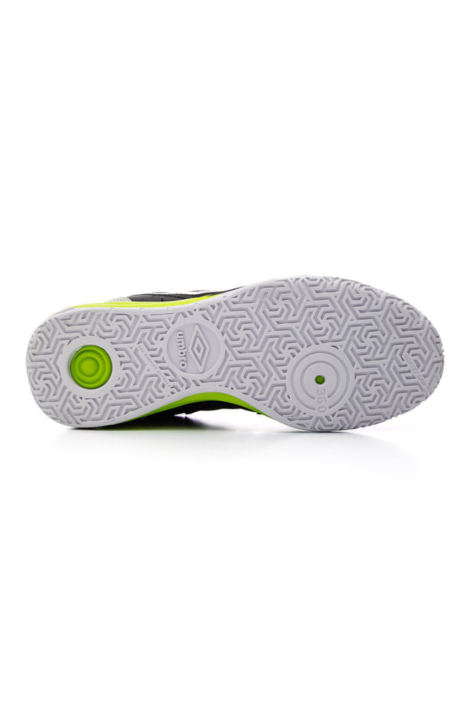 Chuteira-Umbro-Pro-Challenge-Futsal-U03fb00311-Preto