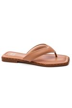Chinelo-Rasteira-Moleca-5547.101.18462-Nude