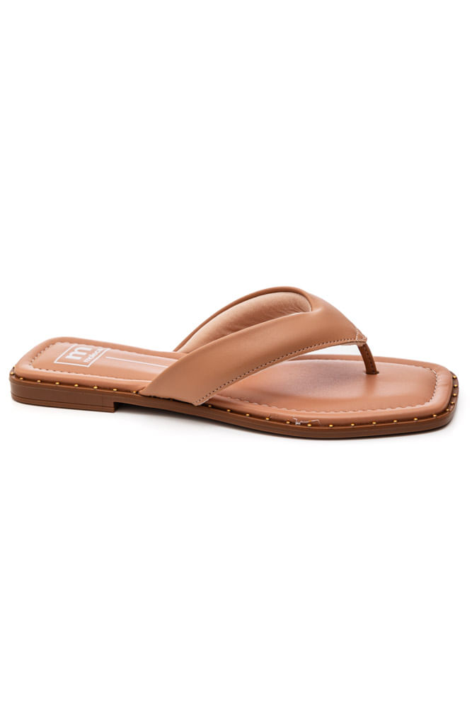 Chinelo-Rasteira-Moleca-5547.101.18462-Nude