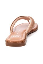 Chinelo-Rasteira-Moleca-5547.101.18462-Nude