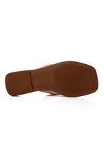 Chinelo-Rasteira-Moleca-5547.101.18462-Nude