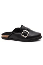 Sapatilha-Mule-Beira-Rio-4317.104.9569-Preto