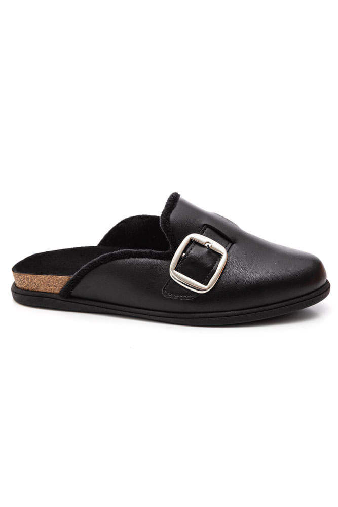 Sapatilha-Mule-Beira-Rio-4317.104.9569-Preto