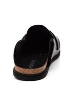 Sapatilha-Mule-Beira-Rio-4317.104.9569-Preto