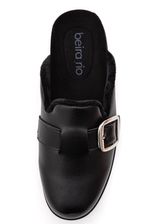 Sapatilha-Mule-Beira-Rio-4317.104.9569-Preto