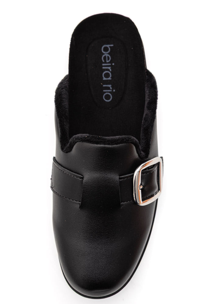 Sapatilha-Mule-Beira-Rio-4317.104.9569-Preto