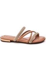 Chinelo-Beira-Rio-Rasteira-Feminino-Tira-Strass-8263.979-Nude