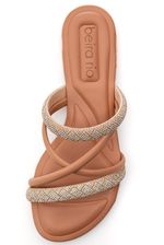 Chinelo-Beira-Rio-Rasteira-Feminino-Tira-Strass-8263.979-Nude