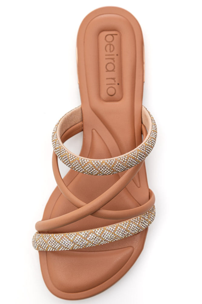 Chinelo-Beira-Rio-Rasteira-Feminino-Tira-Strass-8263.979-Nude