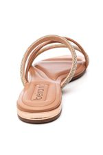 Chinelo-Beira-Rio-Rasteira-Feminino-Tira-Strass-8263.979-Nude