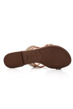 Chinelo-Beira-Rio-Rasteira-Feminino-Tira-Strass-8263.979-Nude