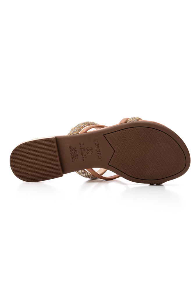 Chinelo-Beira-Rio-Rasteira-Feminino-Tira-Strass-8263.979-Nude