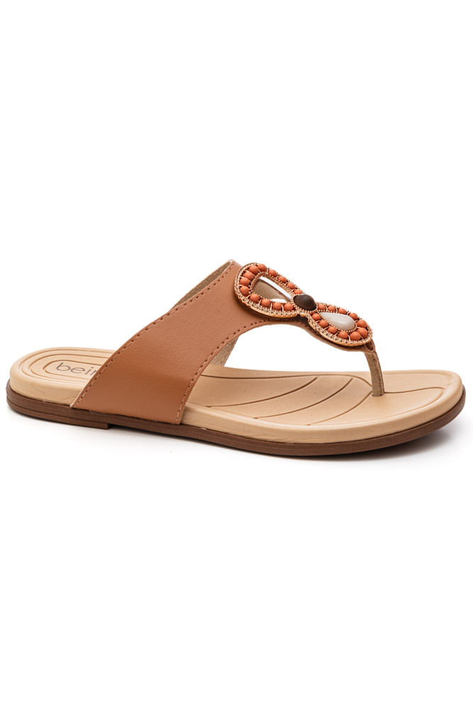 Chinelo-Rasteira-Beira-Rio-8507.119.9569-Caramelo