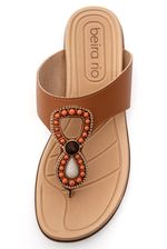 Chinelo-Rasteira-Beira-Rio-8507.119.9569-Caramelo