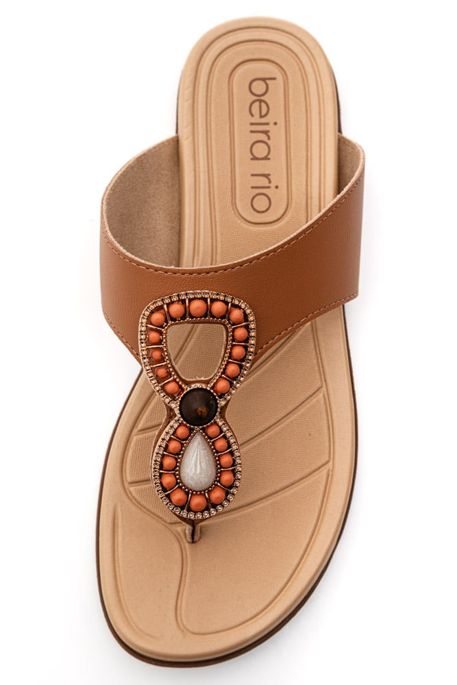 Chinelo-Rasteira-Beira-Rio-8507.119.9569-Caramelo
